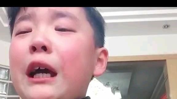 不想上网课的不只是学生